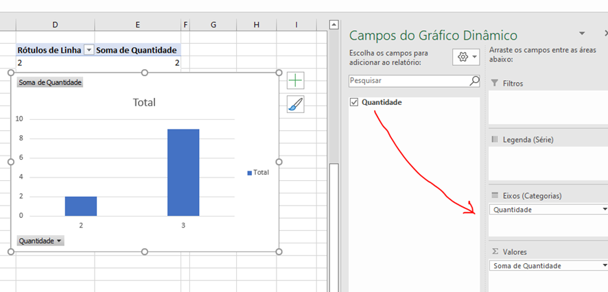 Insira aqui a descrição dessa imagem para ajudar na acessibilidade