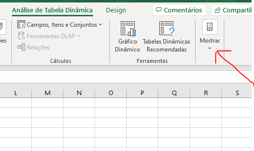 Insira aqui a descrição dessa imagem para ajudar na acessibilidade