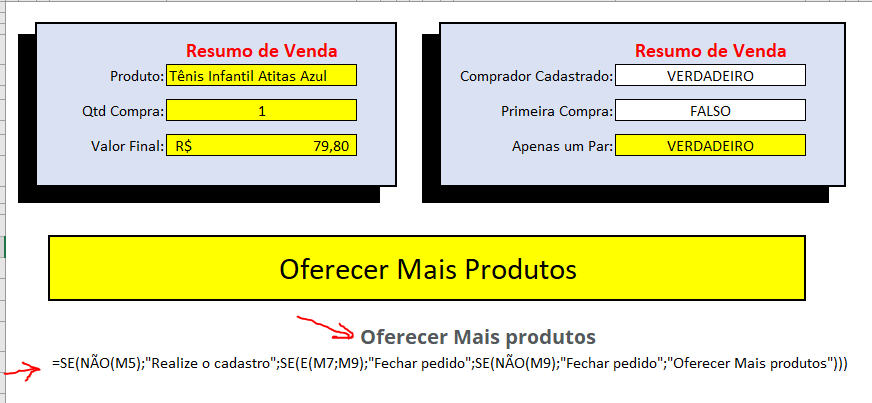 Insira aqui a descrição dessa imagem para ajudar na acessibilidade