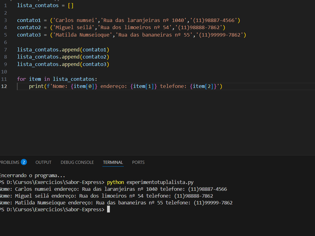 Insira aqui a descrição dessa imagem para ajudar na acessibilidade