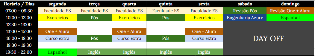 Insira aqui a descrição dessa imagem para ajudar na acessibilidade