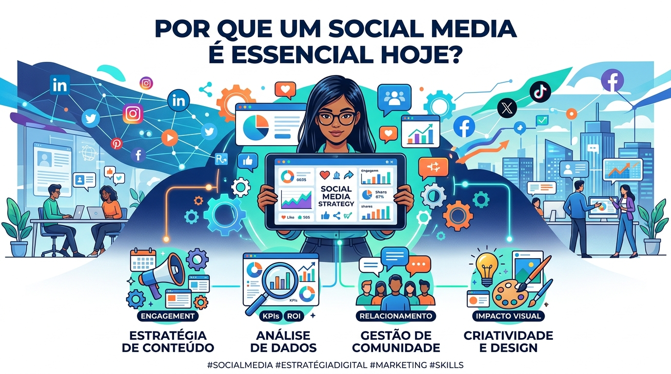 Insira aqui a descrição dessa imagem para ajudar na acessibilidade