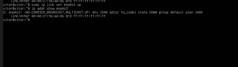 Insira aqui a descrição dessa imagem para ajudar na acessibilidade