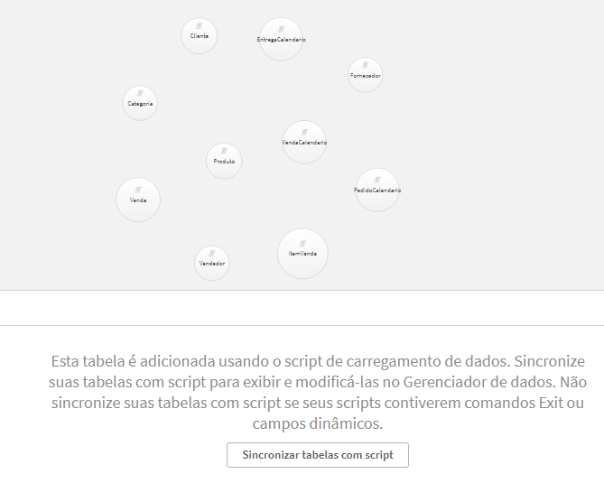 Insira aqui a descrição dessa imagem para ajudar na acessibilidade