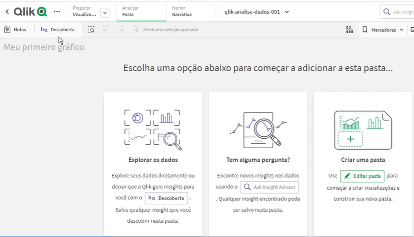 Insira aqui a descrição dessa imagem para ajudar na acessibilidade