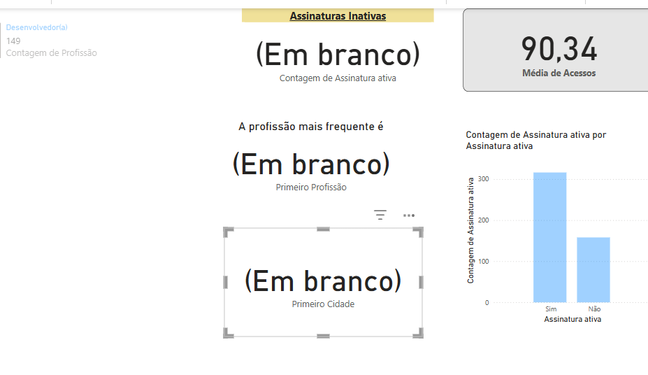 Insira aqui a descrição dessa imagem para ajudar na acessibilidade