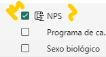 Insira aqui a descrição dessa imagem para ajudar na acessibilidade