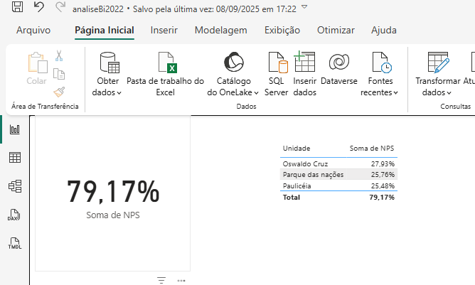 Insira aqui a descrição dessa imagem para ajudar na acessibilidade