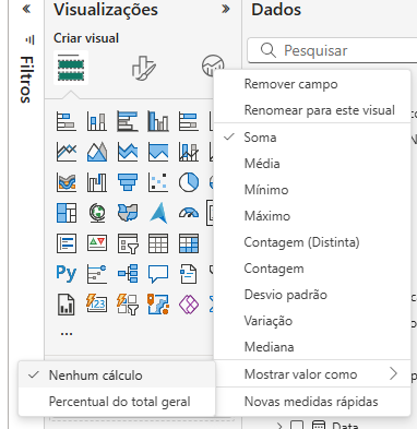 Insira aqui a descrição dessa imagem para ajudar na acessibilidade