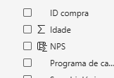 Insira aqui a descrição dessa imagem para ajudar na acessibilidade
