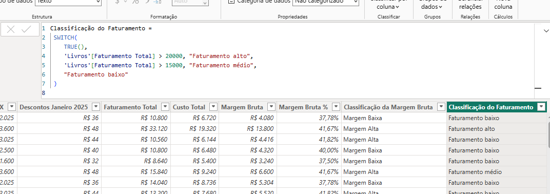 Insira aqui a descrição dessa imagem para ajudar na acessibilidade