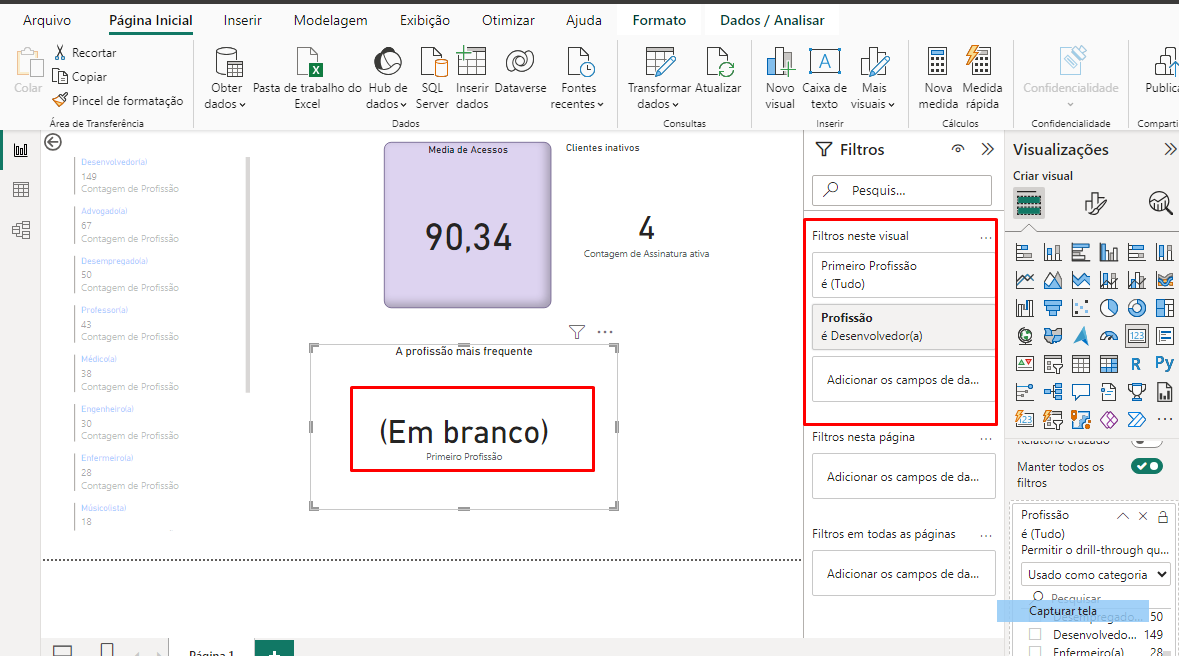 Insira aqui a descrição dessa imagem para ajudar na acessibilidade