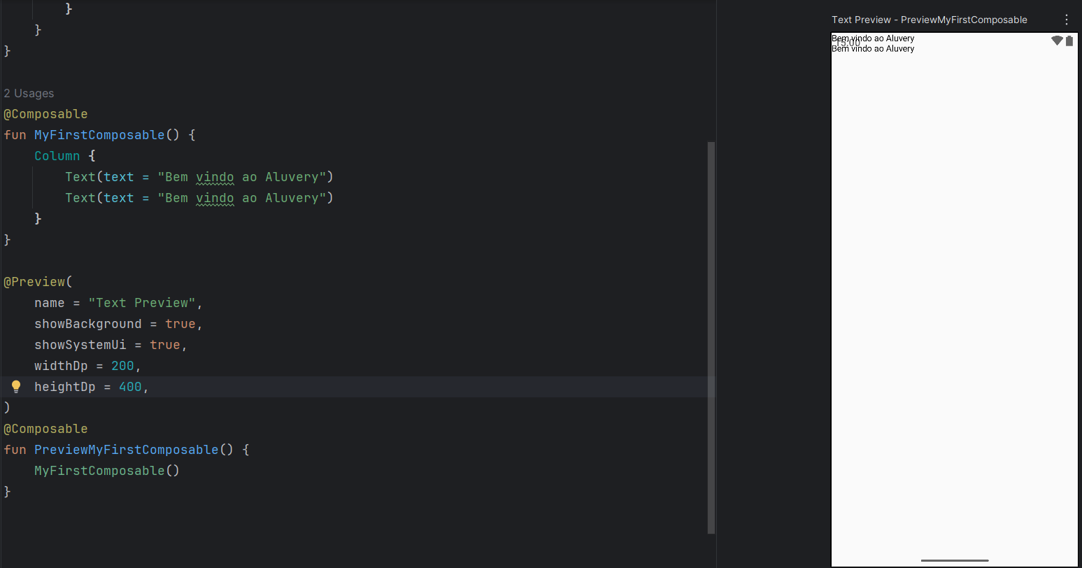 Insira aqui a descrição dessa imagem para ajudar na acessibilidade