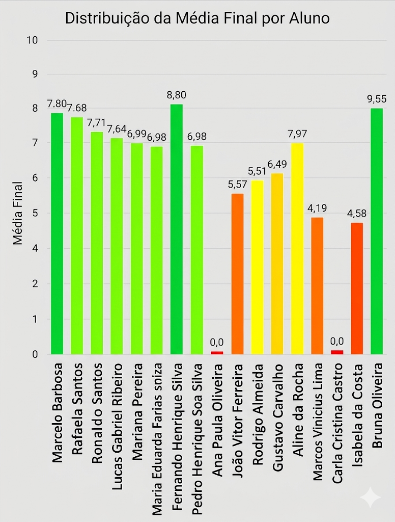 Insira aqui a descrição dessa imagem para ajudar na acessibilidade