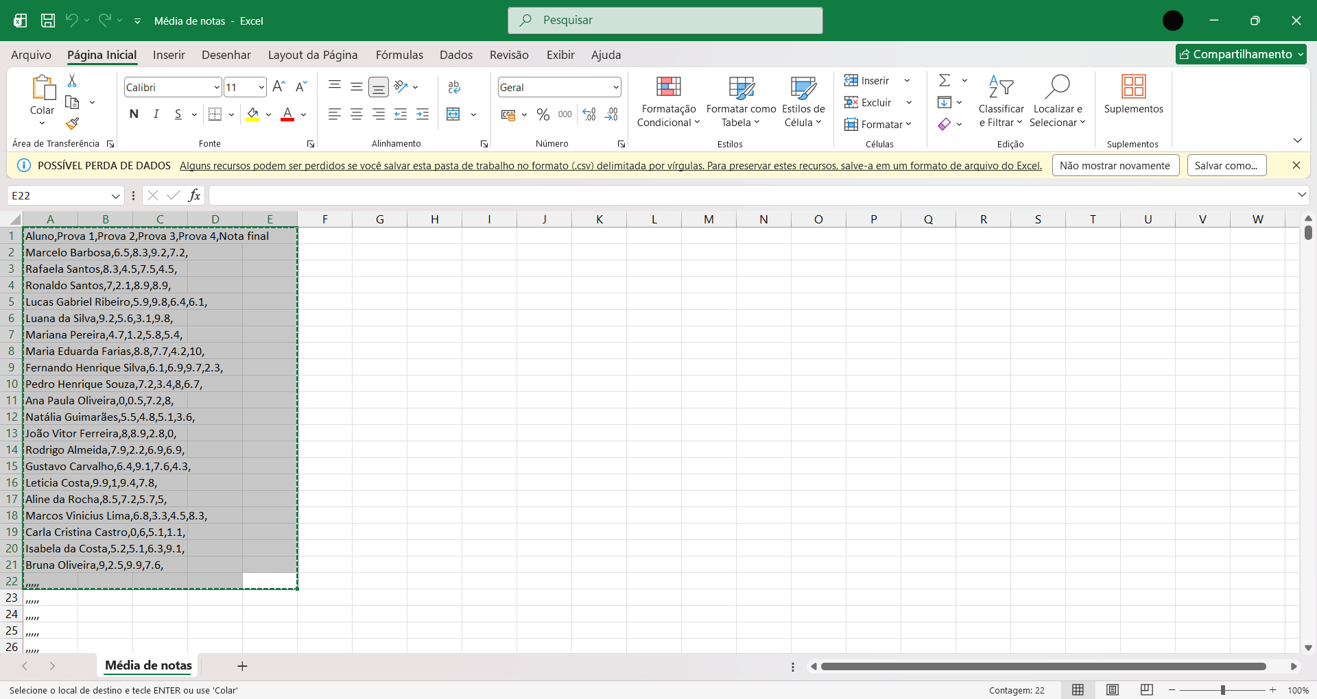 Insira aqui a descrição dessa imagem para ajudar na acessibilidade