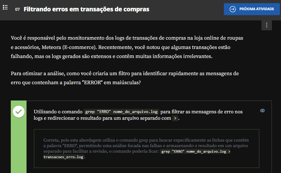 Insira aqui a descrição dessa imagem para ajudar na acessibilidade