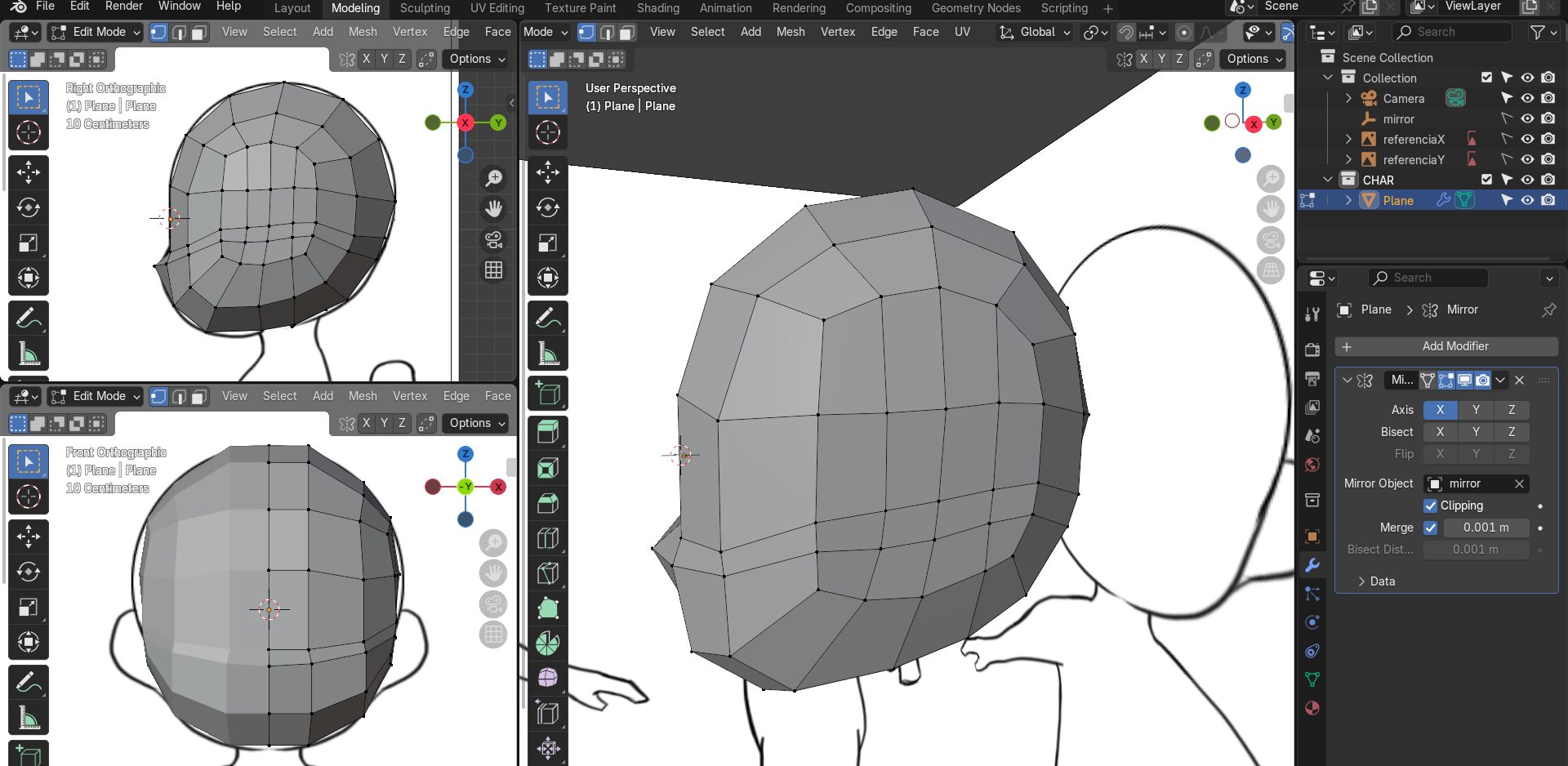 Insira aqui a descrição dessa imagem para ajudar na acessibilidade