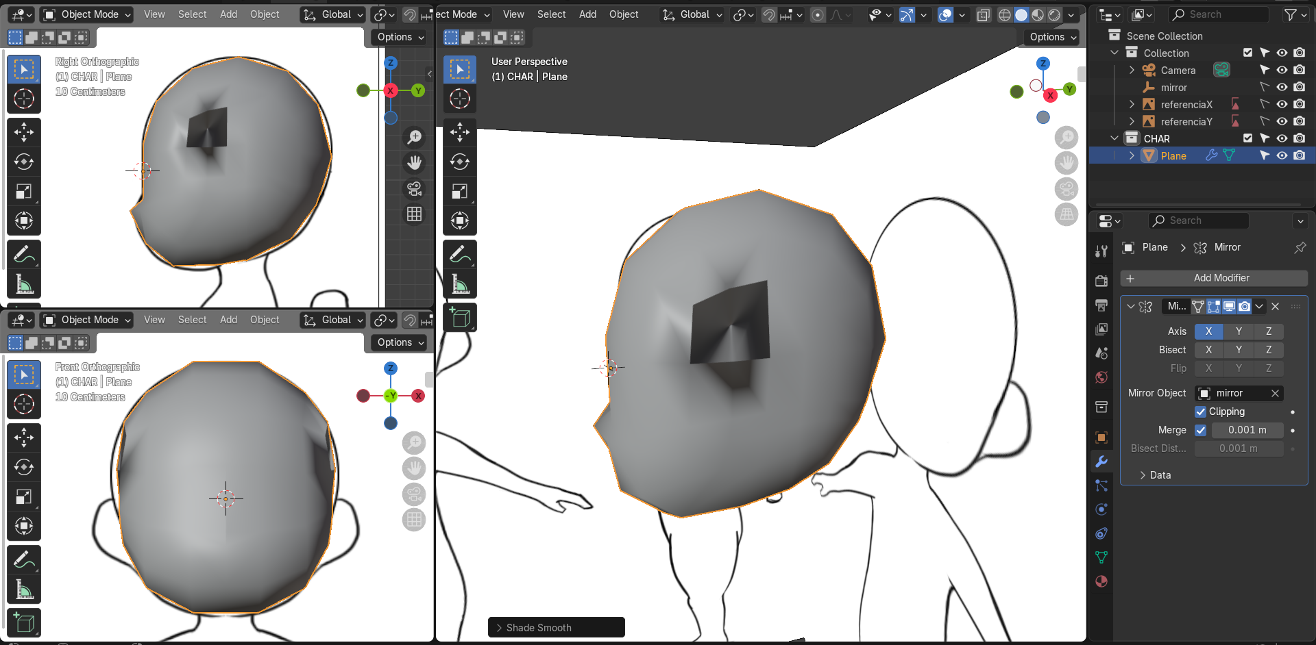 Insira aqui a descrição dessa imagem para ajudar na acessibilidade