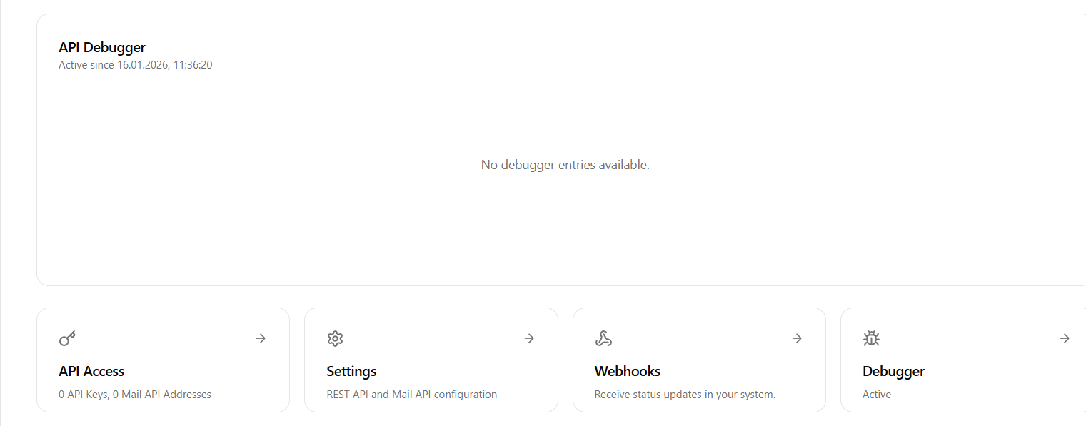 Insira aqui a descrição dessa imagem para ajudar na acessibilidade