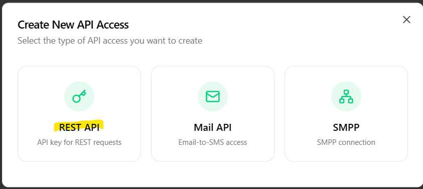 Insira aqui a descrição dessa imagem para ajudar na acessibilidade