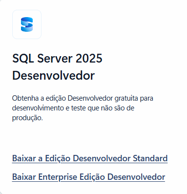 Insira aqui a descrição dessa imagem para ajudar na acessibilidade