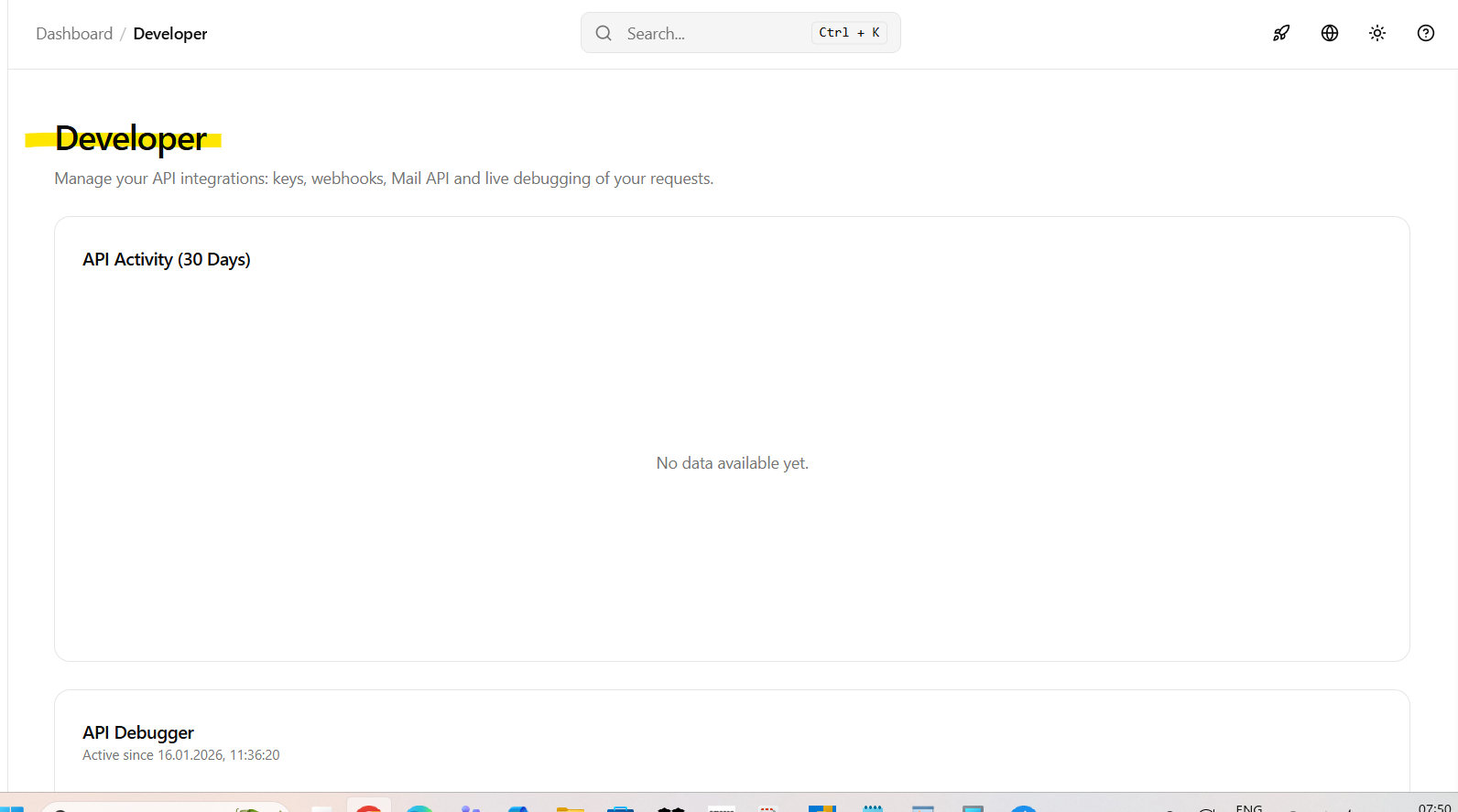 Insira aqui a descrição dessa imagem para ajudar na acessibilidade