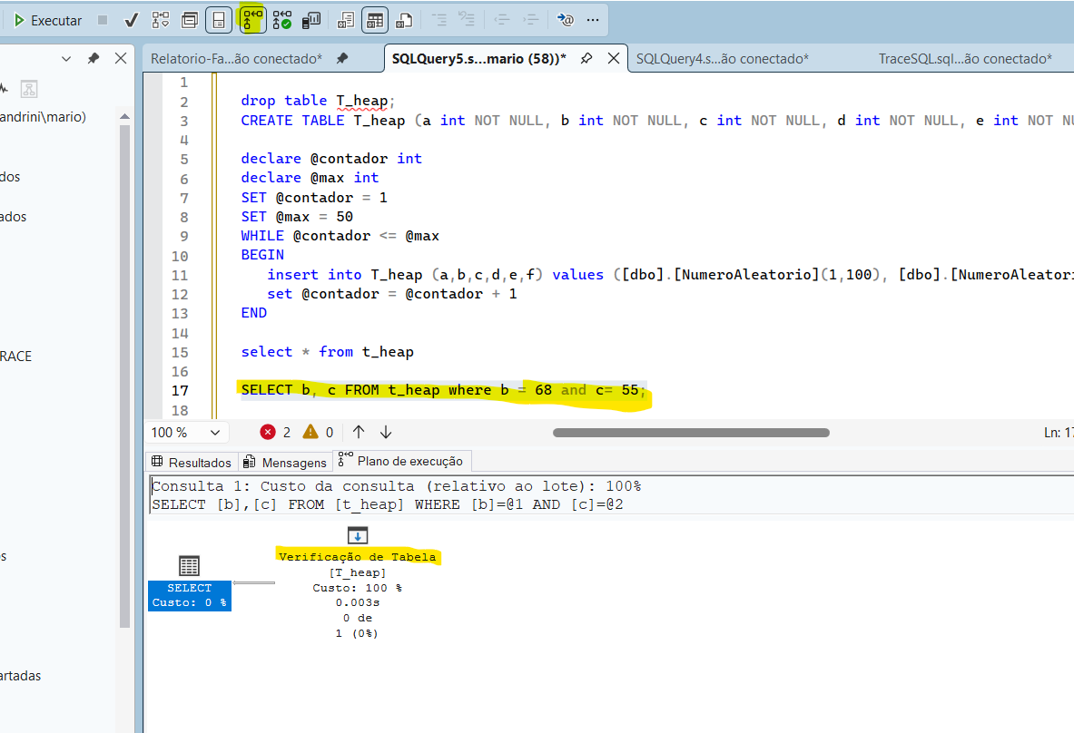 Insira aqui a descrição dessa imagem para ajudar na acessibilidade