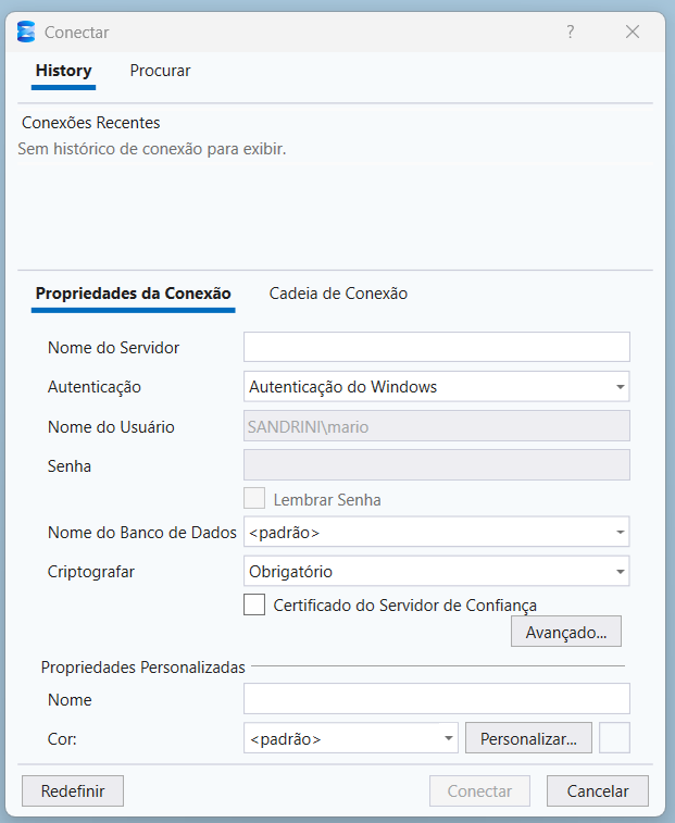 Insira aqui a descrição dessa imagem para ajudar na acessibilidade
