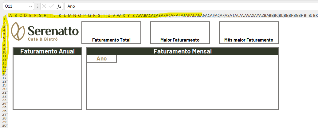 Insira aqui a descrição dessa imagem para ajudar na acessibilidade