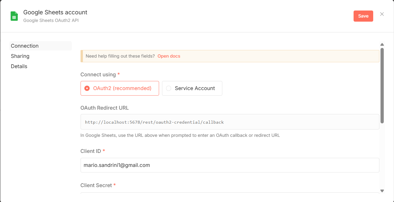 Insira aqui a descrição dessa imagem para ajudar na acessibilidade