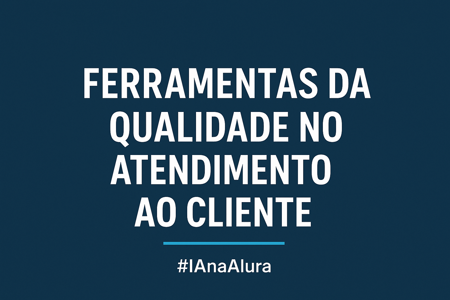 Insira aqui a descrição dessa imagem para ajudar na acessibilidade