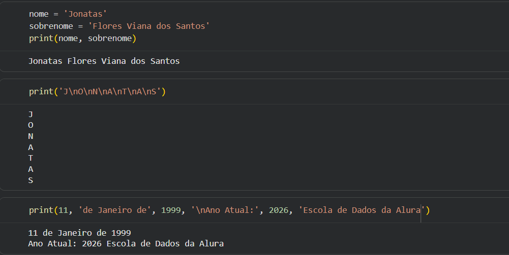 Insira aqui a descrição dessa imagem para ajudar na acessibilidade