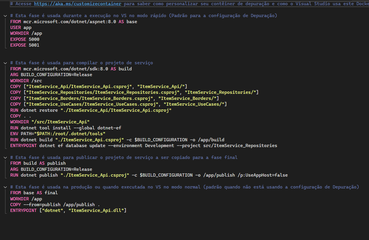 Insira aqui a descrição dessa imagem para ajudar na acessibilidade