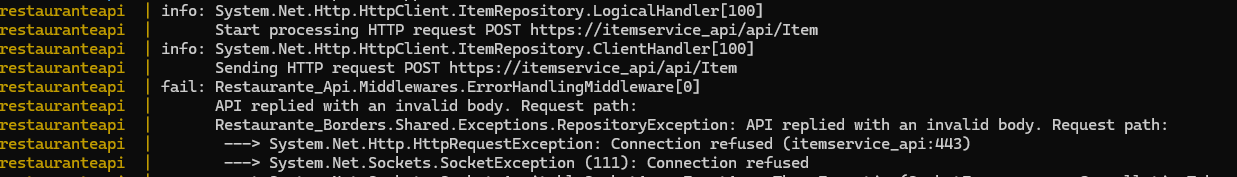 Insira aqui a descrição dessa imagem para ajudar na acessibilidade