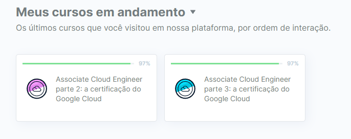 Insira aqui a descrição dessa imagem para ajudar na acessibilidade