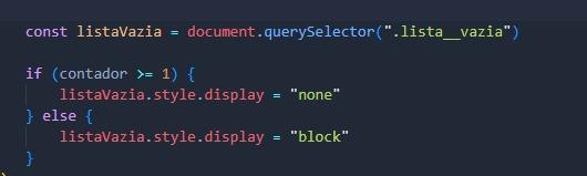 Insira aqui a descrição dessa imagem para ajudar na acessibilidade
