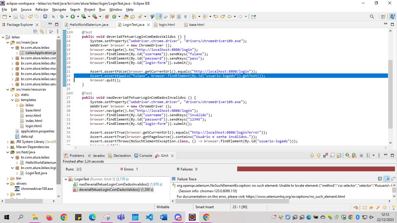 Insira aqui a descrição dessa imagem para ajudar na acessibilidade