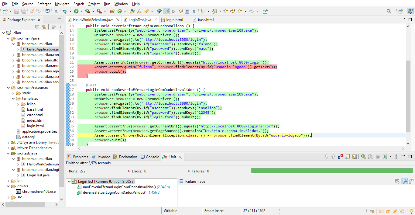 Insira aqui a descrição dessa imagem para ajudar na acessibilidade