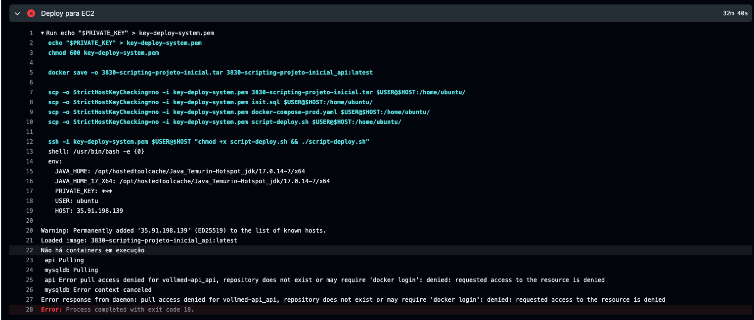 Insira aqui a descrição dessa imagem para ajudar na acessibilidade