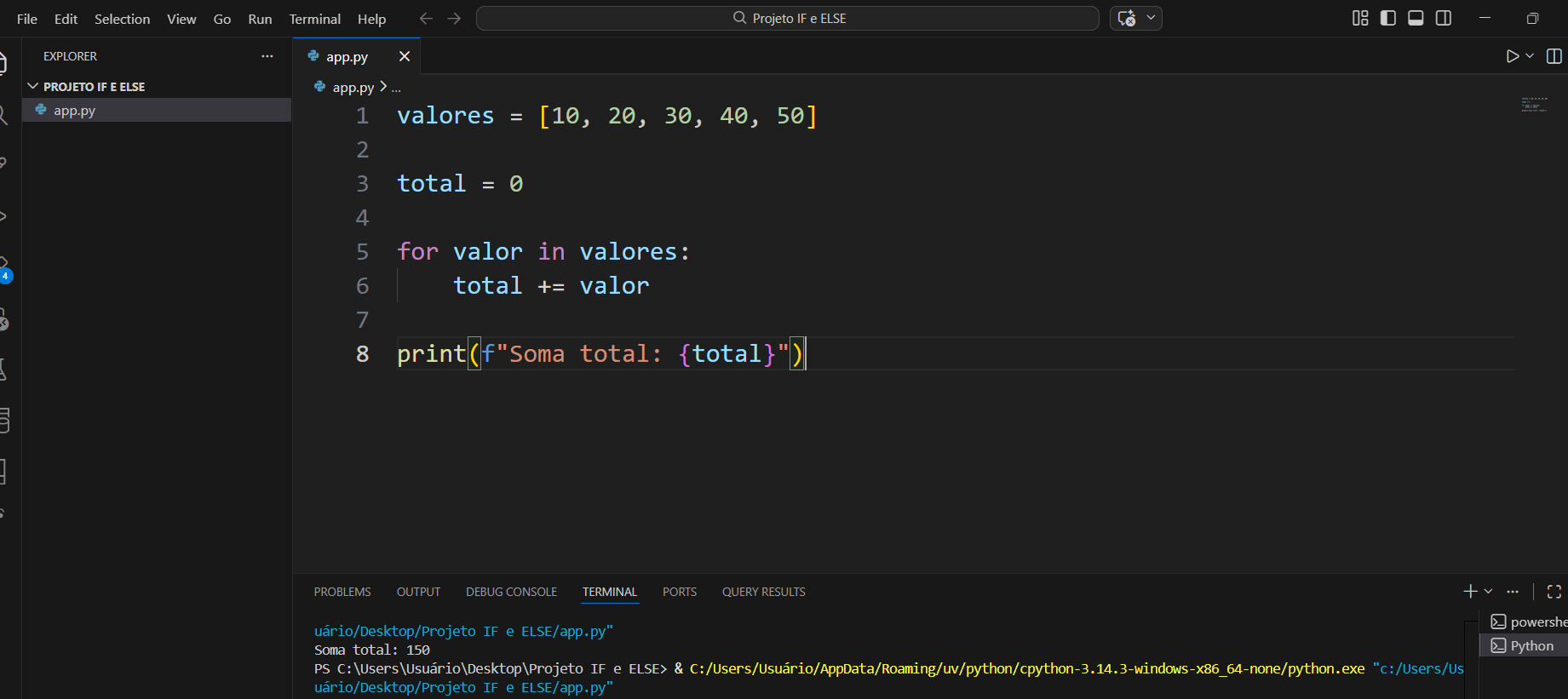 Insira aqui a descrição dessa imagem para ajudar na acessibilidade