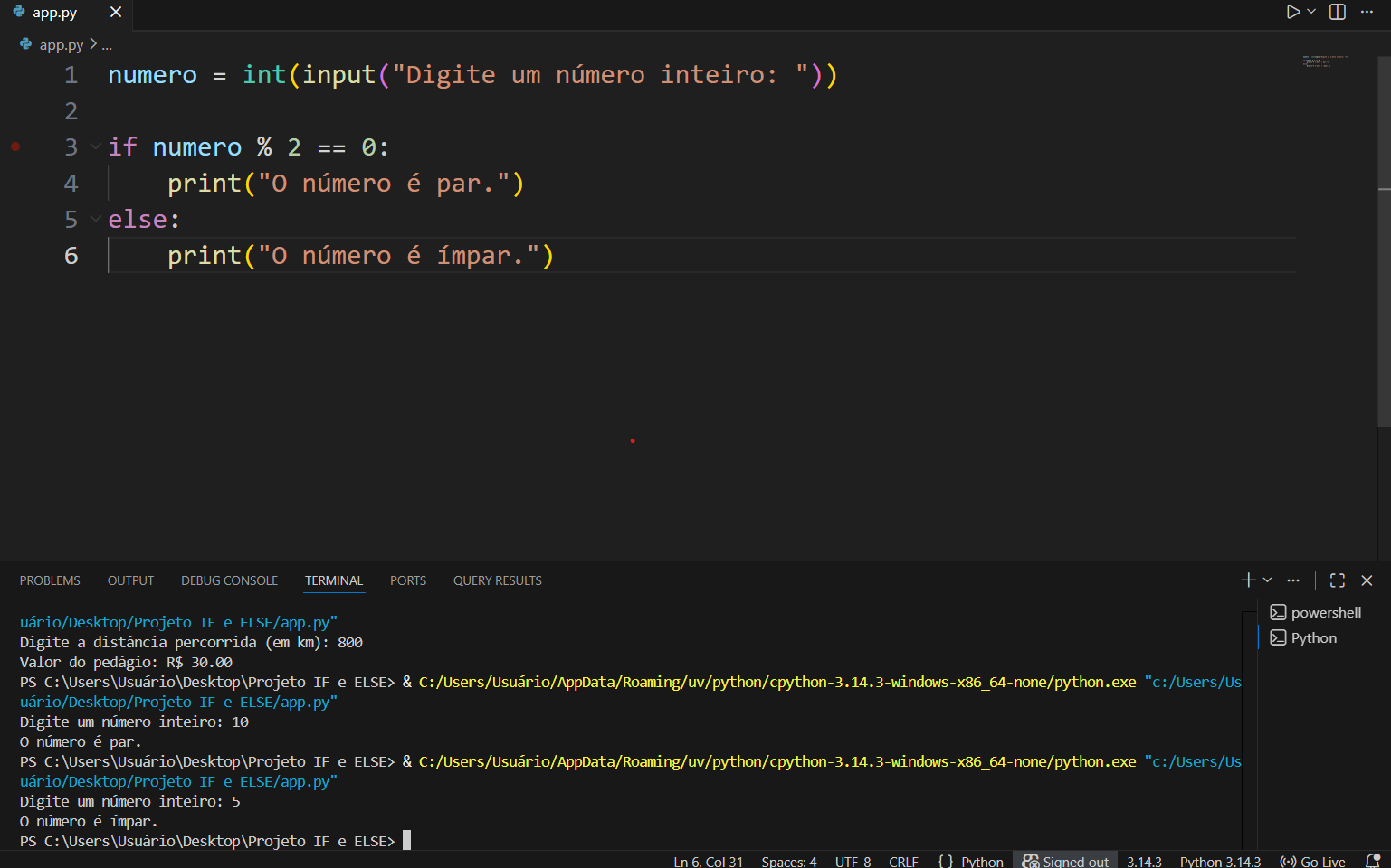 Insira aqui a descrição dessa imagem para ajudar na acessibilidade