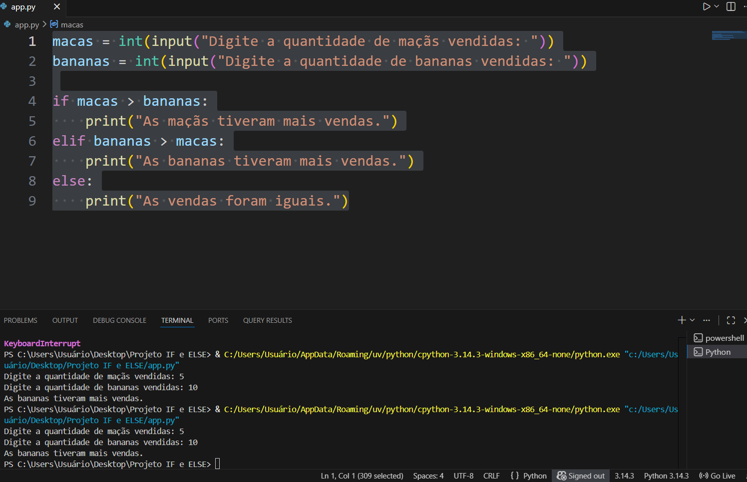 Insira aqui a descrição dessa imagem para ajudar na acessibilidade