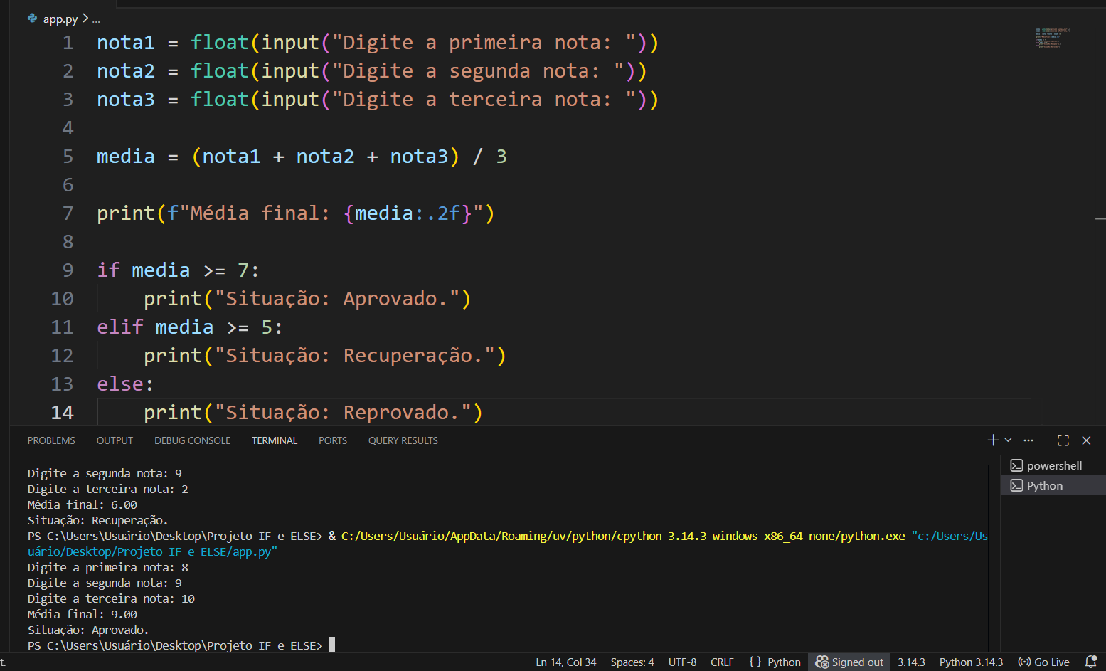 Insira aqui a descrição dessa imagem para ajudar na acessibilidade