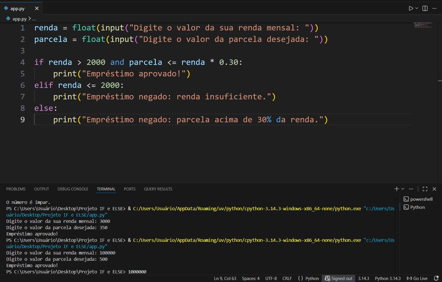 Insira aqui a descrição dessa imagem para ajudar na acessibilidade