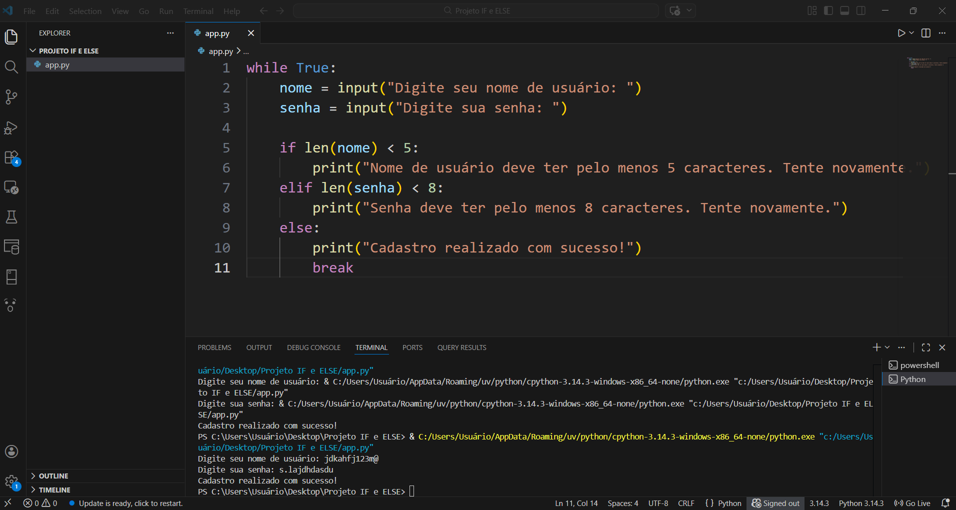 Insira aqui a descrição dessa imagem para ajudar na acessibilidade