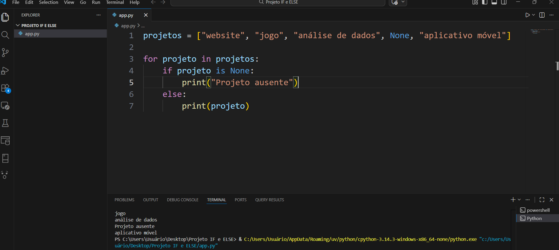 Insira aqui a descrição dessa imagem para ajudar na acessibilidade