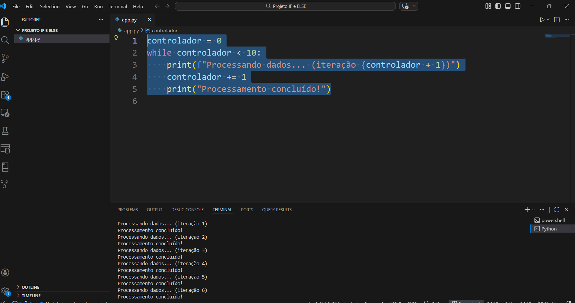 Insira aqui a descrição dessa imagem para ajudar na acessibilidade