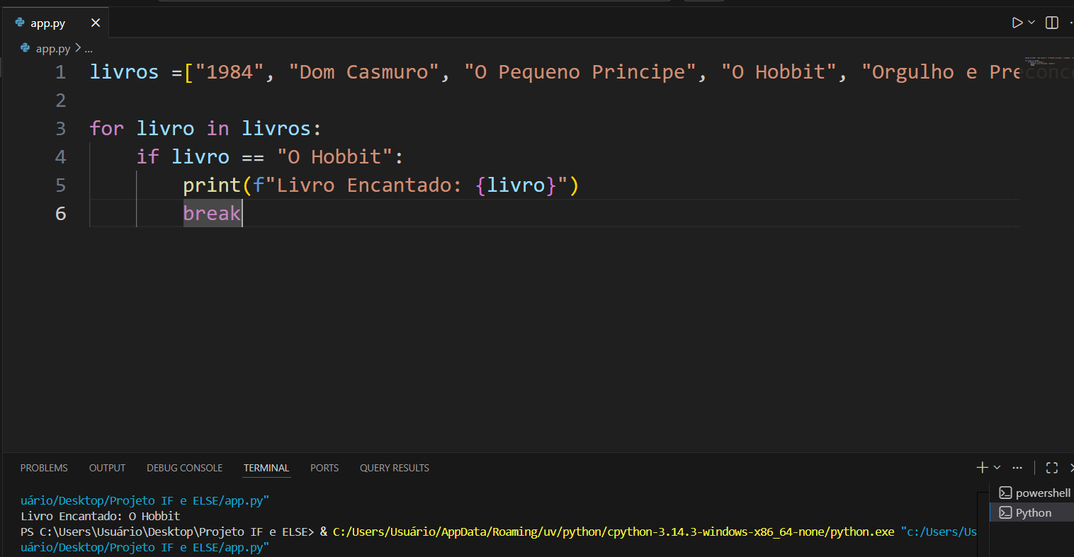 Insira aqui a descrição dessa imagem para ajudar na acessibilidade