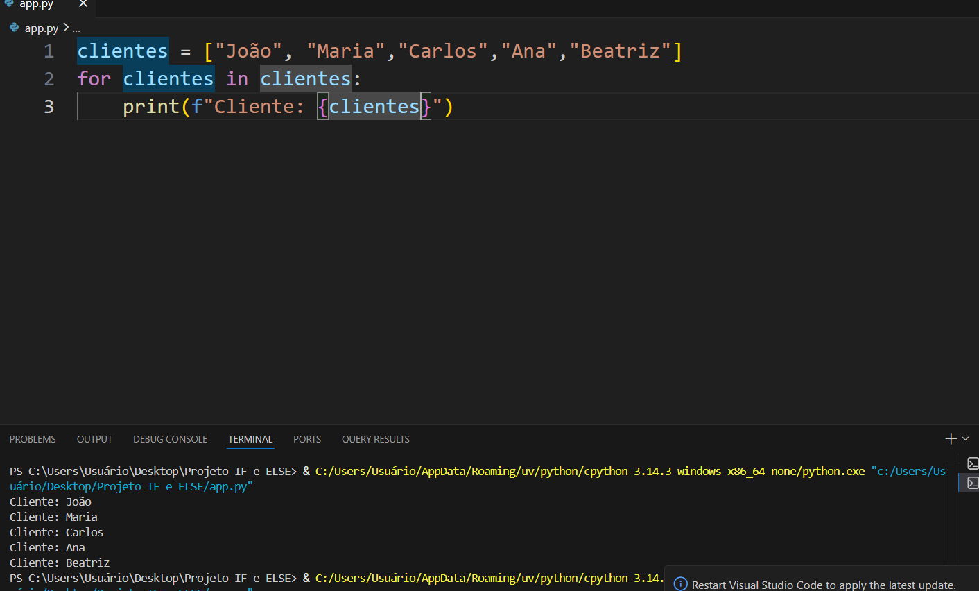 Insira aqui a descrição dessa imagem para ajudar na acessibilidade