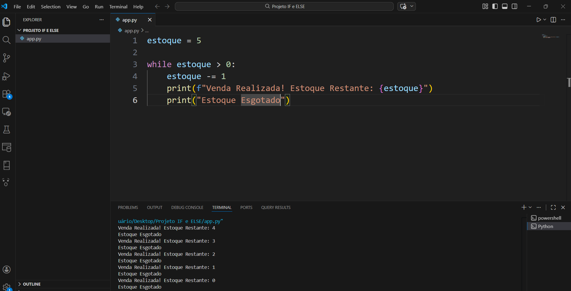 Insira aqui a descrição dessa imagem para ajudar na acessibilidade
